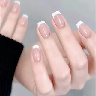 ネイル Liora nailのネイルデザイン