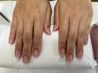 ネイル 【MAXKELLY】 Shiotaのネイルデザイン