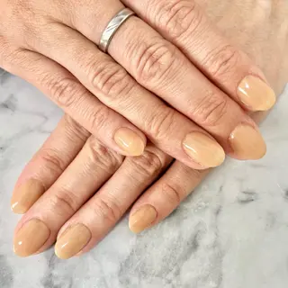 ネイル ホームネイルサロン Shellのネイルデザイン