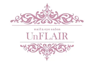 マツエク・マツパ UnFLAIR💐 AKANEのマツエク・マツパデザイン