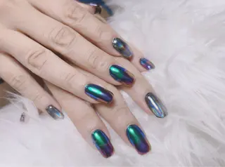 ネイル Salon's Dooのネイルデザイン