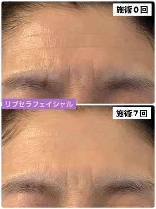 Private Salon Prunelle所属・プライベートサロン プリュネルのエステ・リラクイメージ