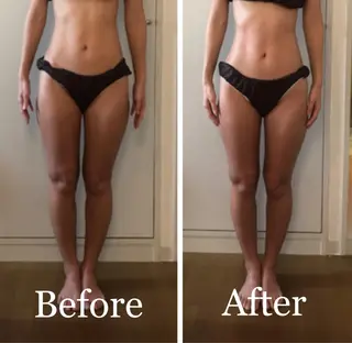 ショート カラー パーマ ヘアアレンジ ネイル マツエク・マツパ さくら夙川【徒歩3分 】丸山裕美のエステ・リラクイメージ