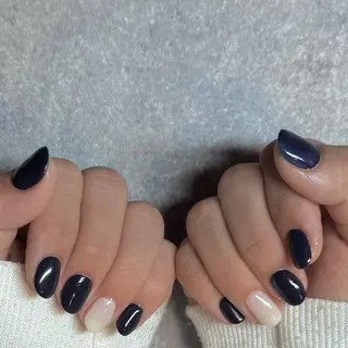 ネイル MAAYA / 個性派ネイルのネイルデザイン