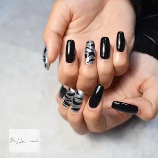ネイル BeLLe nailのネイルデザイン