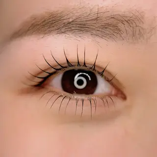 マツエク・マツパ アイリスト♡ mizuki✩.*のマツエク・マツパデザイン