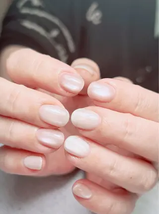 ネイル 桑田 あずさのネイルデザイン