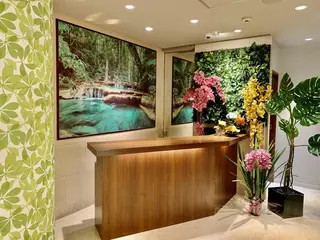 9木村 裕美のエステ・リラクイメージ