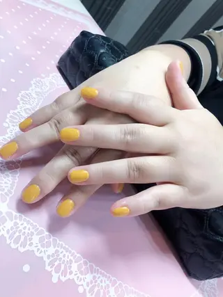 ネイル Fairyフェアリーネイルサロン所属・Fairy フェアリーネイルのネイルデザイン