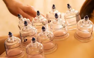 Salus鍼灸サロン所属・Salus鍼灸サロン 浅田のエステ・リラクイメージ