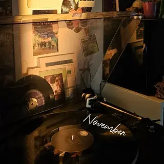 木村 夏生 /アート･個性派👾のネイルデザイン