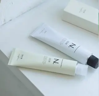 ❣️モテ髪❣️佐野 圭佑のヘアスタイル