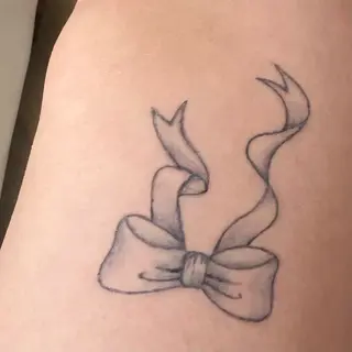 vico名古屋栄店所属・🌺+vico 栄店 🌺MAYUKIの眉毛・アイブロウイメージ