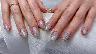 ネイル 星野 せいなのネイルデザイン