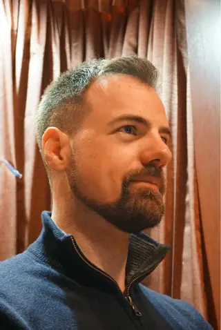 ショート 銀座 shinoのエステ・リラクイメージ