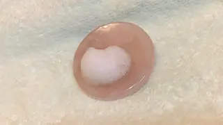 マツエク・マツパ 束感マツエクが人気✩ sachiのマツエク・マツパデザイン