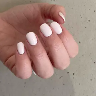 ネイル nicole nailのネイルデザイン