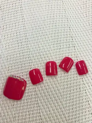 ネイル .N YUKIのネイルデザイン