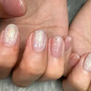 ネイル offNails Ogura.kのネイルデザイン
