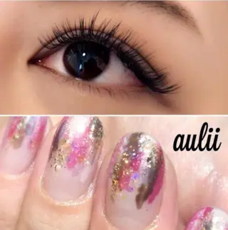 ネイル マツエク・マツパ ながやま ちえのその他イメージ