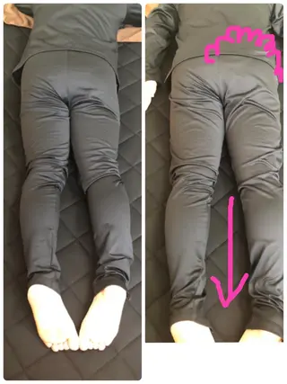 ヨサパークルル 進化系よもぎ蒸しのエステ・リラクイメージ