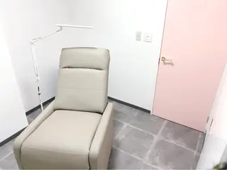 マツエク・マツパ OFF所属・eyesalon OFFのマツエク・マツパデザイン