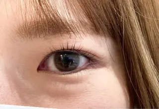 キッズ マツエク・マツパ sola: neolive出沼のマツエク・マツパデザイン