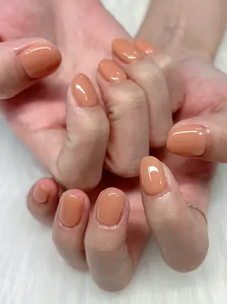 ネイル キャンアイドレッシー 三鷹店🍒あやののネイルデザイン