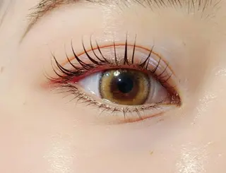 マツエク・マツパ RYO  八尾市の眉毛・アイブロウイメージ