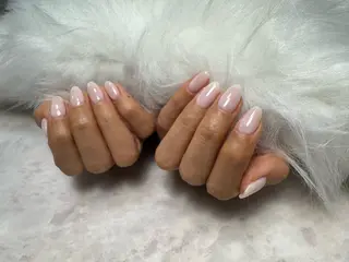 ネイル Belle Pétille所属・Ｓ TAKASHIのネイルデザイン