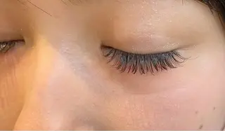 マツエク・マツパ Emil eye roomのマツエク・マツパデザイン