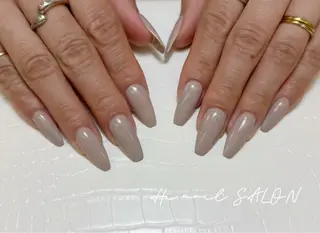 ネイル Hi nail🎀 池袋kozueのネイルデザイン