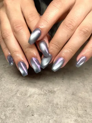 ネイル filonnail 心斎橋店のネイルデザイン