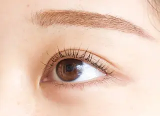 マツエク・マツパ foisalon misuzuのマツエク・マツパデザイン