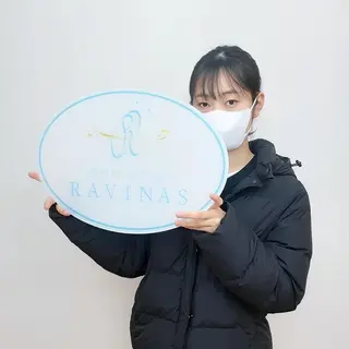 ビューティーサロン bleu clairのエステ・リラクイメージ