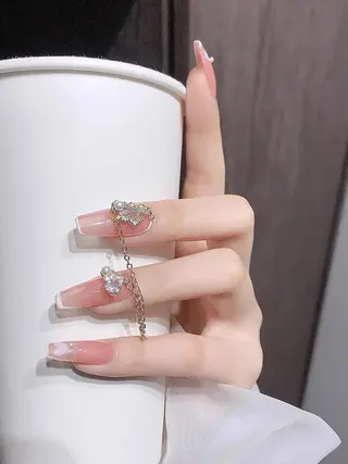 ネイル 大塚眉毛|ハンドケア |肌管理の眉毛・アイブロウイメージ