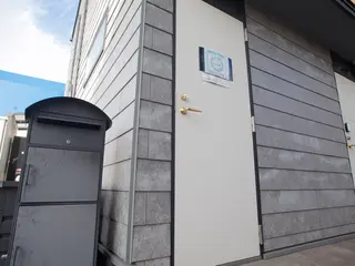 【痩身ダイエット・リンパオイルマッサージ・脱毛】- iromie. 四日市店 - 医療提携所属・佐々木 千愛来のエステ・リラクイメージ