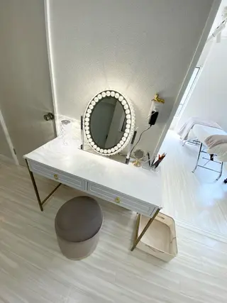 マツエク・マツパ アイブロウ クルミナージュ柏🌼 代表.鈴木のマツエク・マツパデザイン