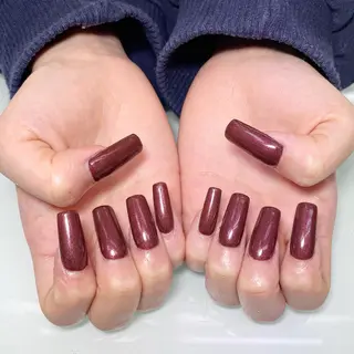 ネイル MINAMI YUMEKAのネイルデザイン