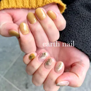 ネイル 🧁🥕 asukaのネイルデザイン