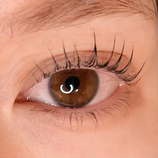 マツエク・マツパ soposilma 🧸今季OPENのマツエク・マツパデザイン