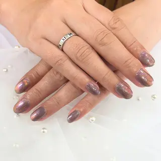 ネイル nail salon tenoneのネイルデザイン