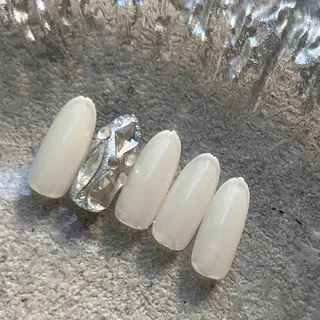 ネイル May. 昭和町のネイルデザイン