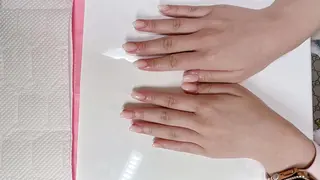 ネイル plaisir所属・plaisir プレジールネイルのネイルデザイン