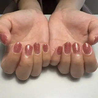 ネイル Light pro. yuiのその他イメージ