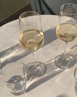 マツエク・マツパ アイブロウ ELLY 🪩横浜のマツエク・マツパデザイン