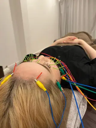 美容鍼灸Solana所属・肌質改善×美容鍼 ゆいのエステ・リラクイメージ