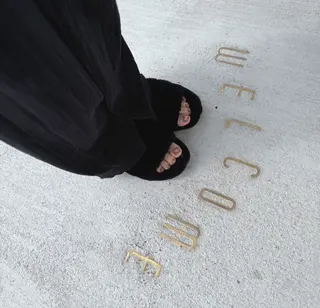 ネイル eggplant所属・eggplant レイカのネイルデザイン