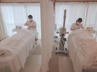 メナードフェイシャルサロン　打越所属・メナード 打越のその他イメージ