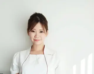 メナードフェイシャルサロン長久手根の神店所属・村川 友美のエステ・リラクイメージ